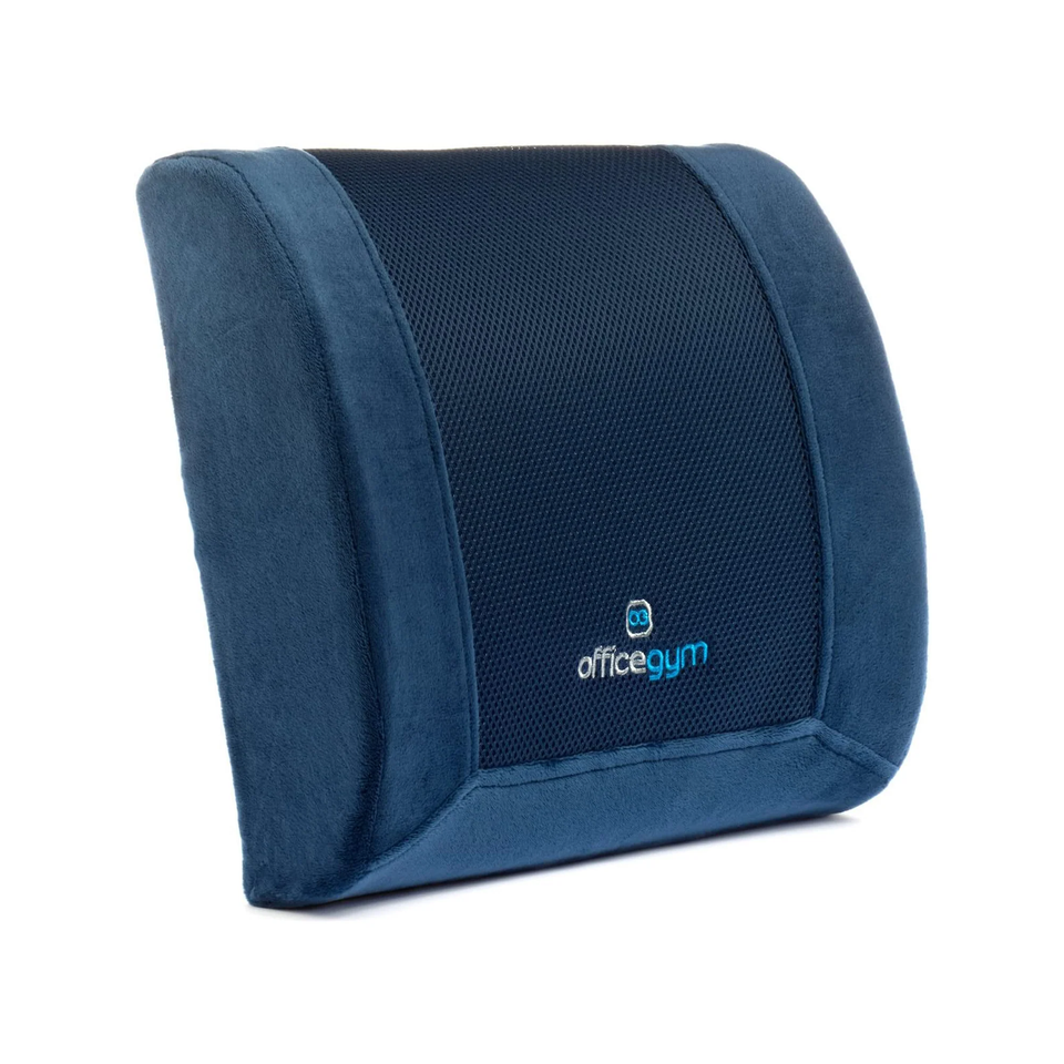 Introducing OFFICEGYM: The Future of Workplace Wellness