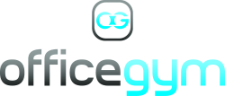 My Store logo